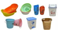 Plastic Mold